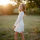 Jenny L.'s Photo