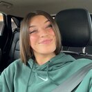 Hailey R.