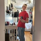 Emma W.'s Photo