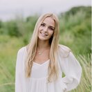 Lauren C.'s Photo