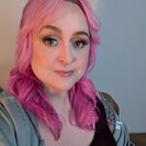 Kacey P.