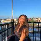 Adriana B.