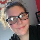 Samantha W.'s Photo