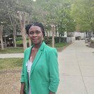 Angela B.