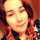 Kristina H.'s Photo