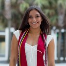 Maria D.'s Photo