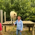 Eugenia S.'s Photo