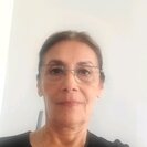 Carmen A.'s Photo