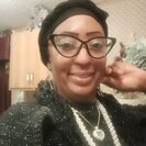 Shanita C.'s Photo