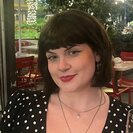 Natalie H.'s Photo