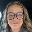 Seeker profile avatar for Babysitter Needed For 1 Child In Oliver Spring, Willing To Drive To Pick Him Up In Oak Ridge.