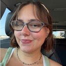 Ashley S.'s Photo