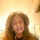 Cynthia W.'s Photo