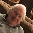 Seeker profile avatar for Senior Caregiver