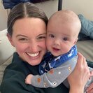Seeker profile avatar for Nanny Needed For One Infant In Evergreen (Brook Forest Neighborhood)