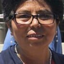Mirian A.'s Photo