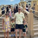 Seeker profile avatar for Nanny Needed For 2 Children In Sellwood Portland.