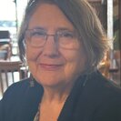 Sylvia H.'s Photo