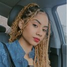 Kaya C.