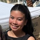 Danelle P.