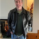 Scott H.