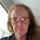 Valerie R.