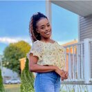 Chantelle M.