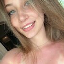 Mia M.'s Photo