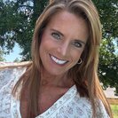 Wendy K.
