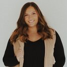 Nadia S.'s Photo