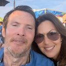 Seeker profile avatar for Companion Care Needed For My Husband In Virginia Beach