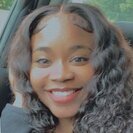 Breanna R.'s Photo
