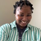 Lashachiah P.