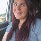 Cassandra B.'s Photo