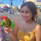 Camila S.