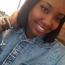Takemia A.