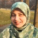 Zohreh K.'s Photo
