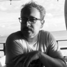 Seeker profile avatar for After School Help With Middle-school Boy In Brooklyn (Windsor Terrace).