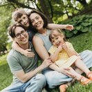 Seeker profile avatar for Occasional Evening And Weekend Help For 2 Young Children In NE Fort Wayne