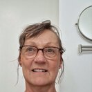 Annette L.