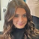 Profile image of Jodi E.