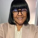 Carol W.