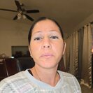 Yarisleydis A.'s Photo