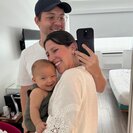 Seeker profile avatar for Long-Term Spanish-Speaking Nanny Needed For 3 Month Old In Plantation