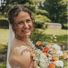 Alaina H.'s Photo