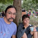 Profile image of Larry L.