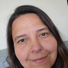 Marlen Ivonne C.