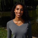 Ivonne M.'s Photo