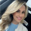 Seeker profile avatar for Loving Part-Time Nanny For Our Sweet Baby Boy