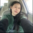 Meghan Elizabeth N.'s Photo